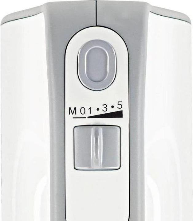 Actual product image Bosch Hausgeräte Mfq4070 (500 W)