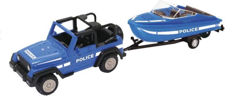 Actual product image Mondo 54052