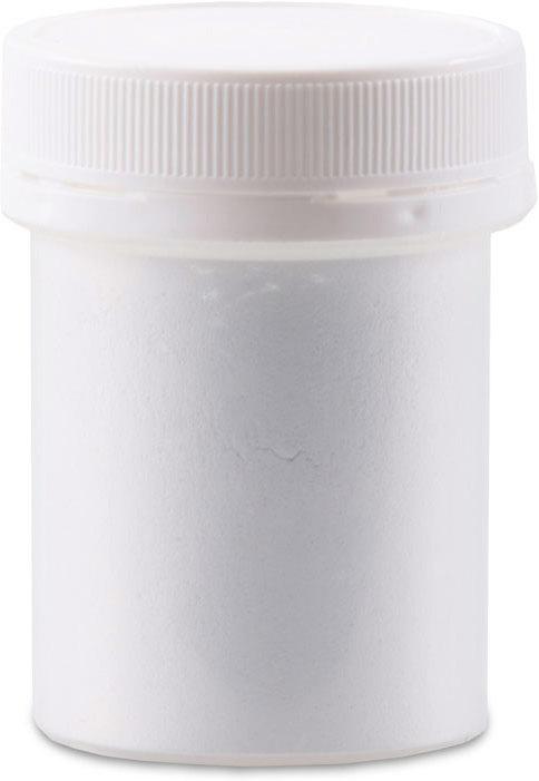 Immagine prodotto Städter Vernice in polvere Super Bianco, 20 g