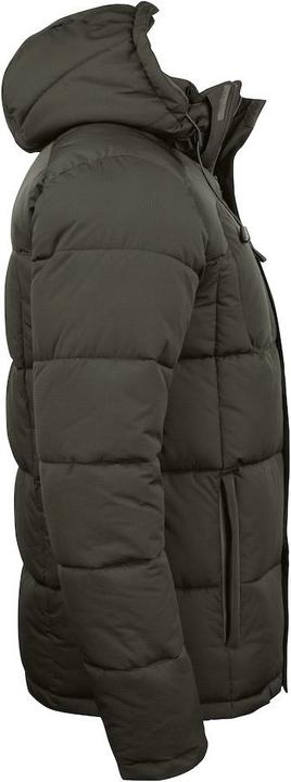 Produktbild Clique Colorado Steppjacke (3XL)