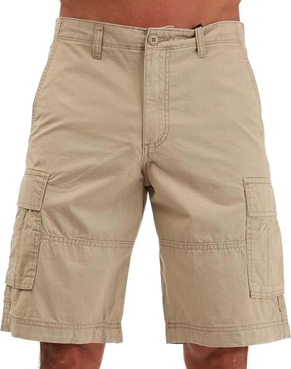 Jack & Jones Zeus CargoShorts (S)