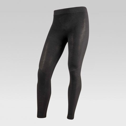 Produktbild UYN Thermohose Fusyon Cashmere (XL)