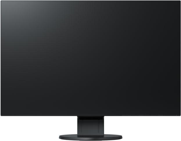 Produktbild Eizo FlexScan EV2456 (1920 x 1200 Pixel, 24")