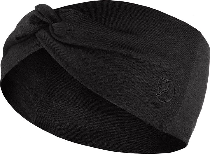 Fjällräven Abisko Wool Headband