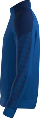 Erima Evo Star Trainingsjacke