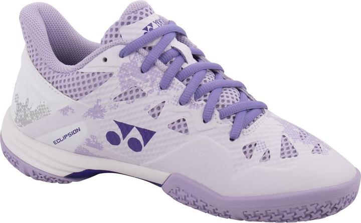 Produktbild Yonex PC Eclipsion Z (37)