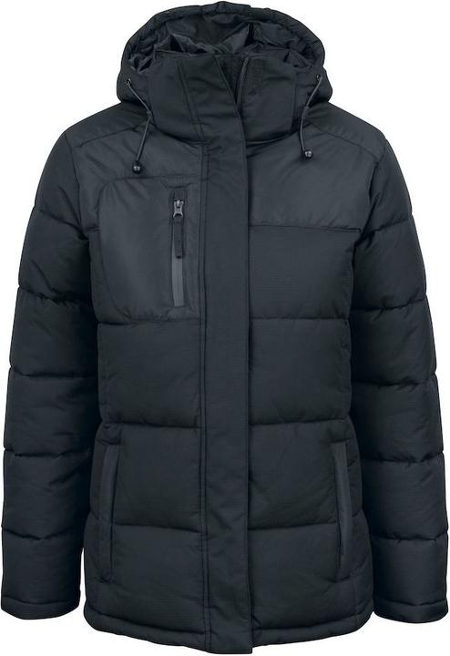 Clique Colorado Steppjacke