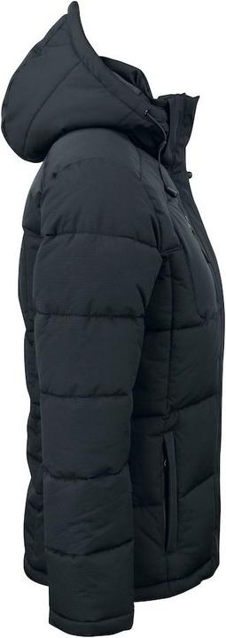 Produktbild Clique Colorado Steppjacke (M)