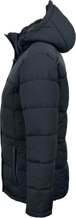 Produktbild Clique Colorado Steppjacke (M)