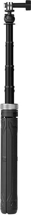 Immagine prodotto Telesin Bastone selfie/trippiede 360° (S1-TSS-01)