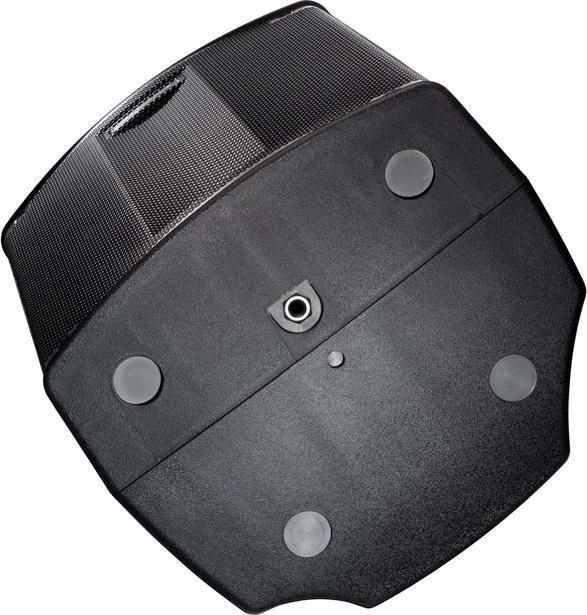 Produktbild FBT ProMaxX 112 A (Aktiv, 1x 900 W)