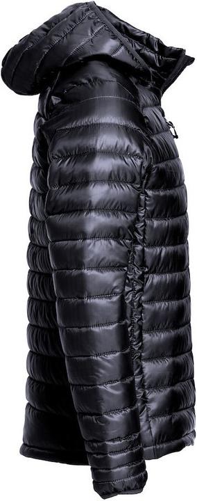 Produktbild Clique Hudson Steppjacke (122, 128, 125 B)