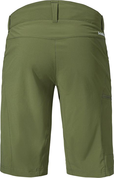 Actual product image Schöffel Shorts Danube (54, XL)