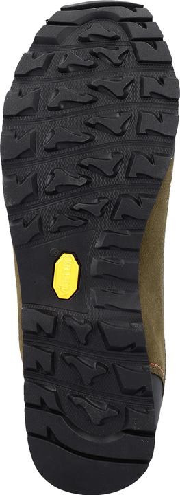 Image du produit CMP Campagnolo Elettra Low WP (42)