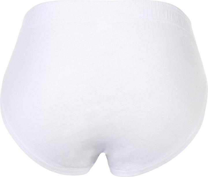 Actual product image S.Oliver Briefs (XL, pack of 7)