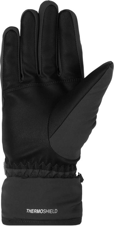 Produktbild Ziener Kisar As® (6.5)