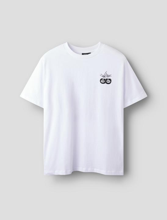 Actual product image Lmtd Kurzarm T-Shirt (170)