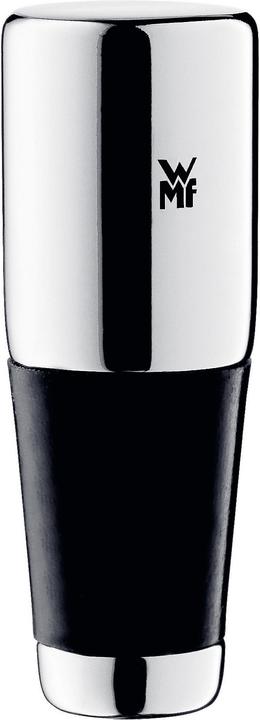 WMF Vino (Wine stopper)
