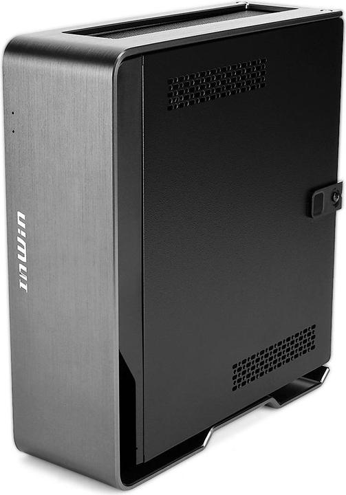 Image du produit In Win Chopin MAX (Mini-ITX)
