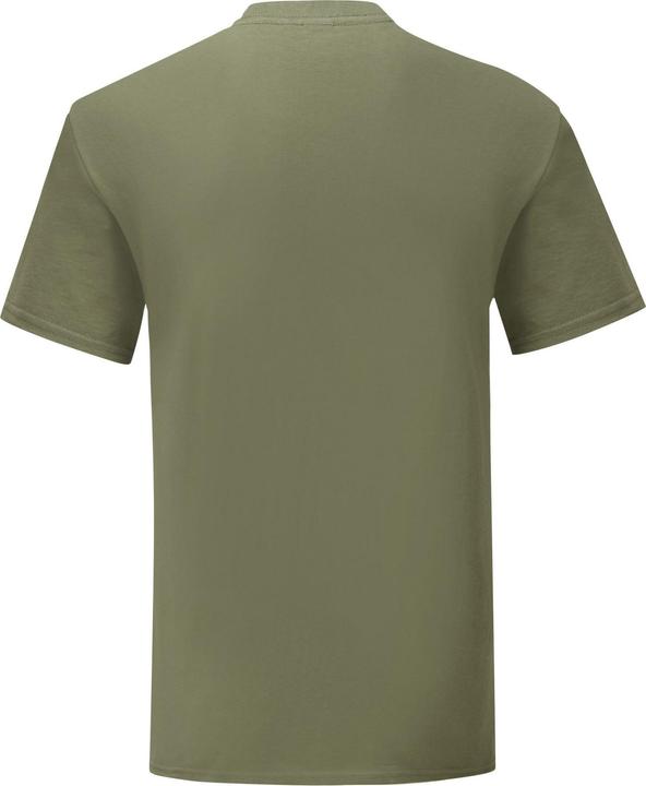 Produktbild Fruit of the Loom Iconic 150 TShirt (S)
