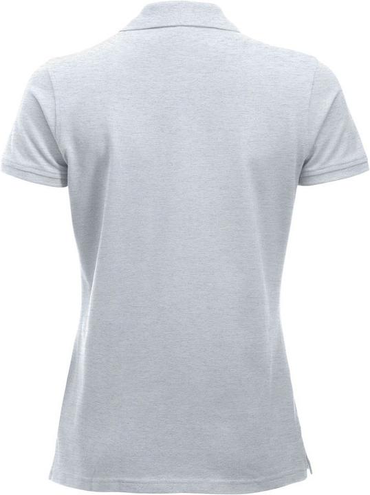 Immagine prodotto Clique Polo Classic Marion a maniche corte (XS)