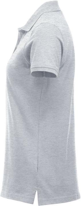 Immagine prodotto Clique Polo Classic Marion a maniche corte (XS)