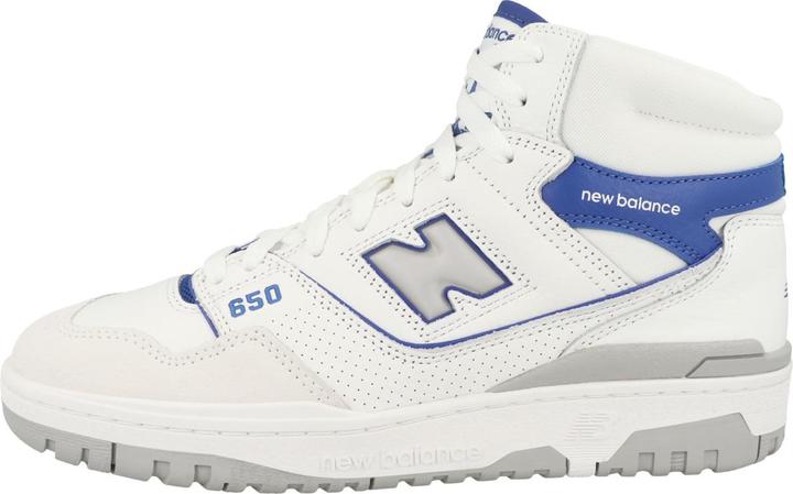 Produktbild New Balance BB650RWI (43)