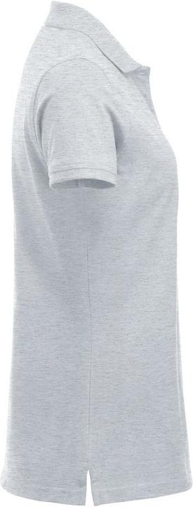 Immagine prodotto Clique Polo Classic Marion a maniche corte (XS)