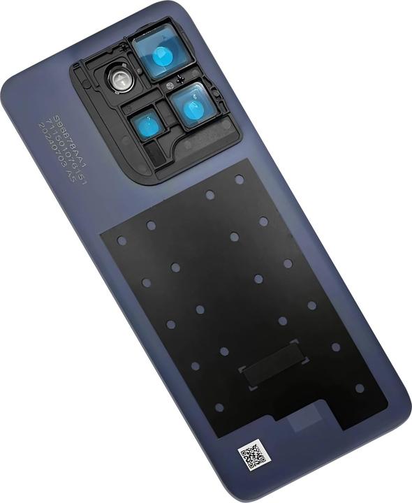Immagine prodotto Motorola 5S58C28381
