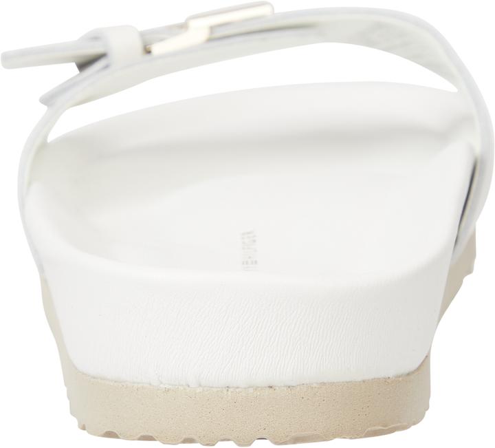 Actual product image Tommy Hilfiger Mule (37)