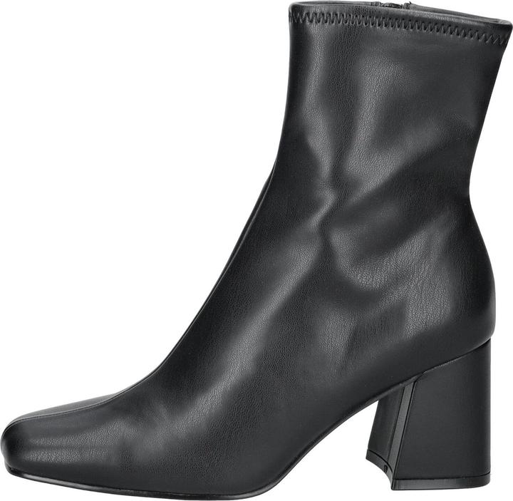 Actual product image Steve Madden Stiefelette (38)