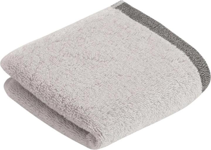 Grigio chiaro