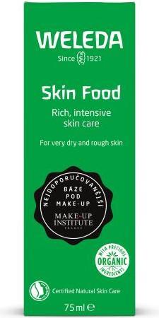 Produktbild Weleda Skin Food (75 ml)