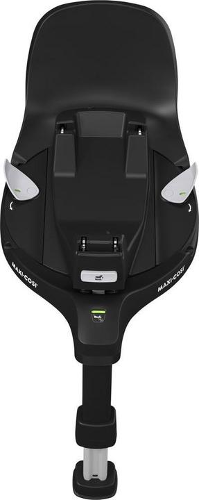 Image du produit Maxi-Cosi FamilyFix 360 Pro