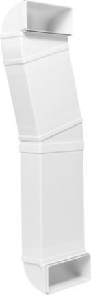 Immagine prodotto Electrolux M2CKCF01