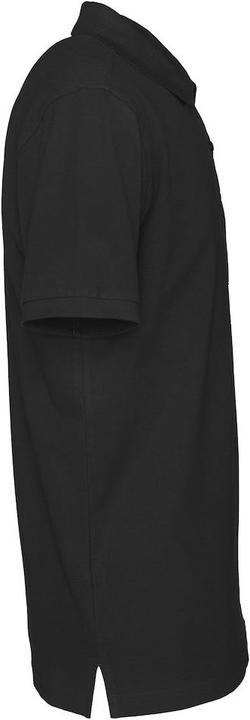 Actual product image Clique Polo shirt (3XL)