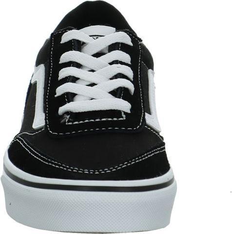 Immagine prodotto Vans Brooklyn (38)