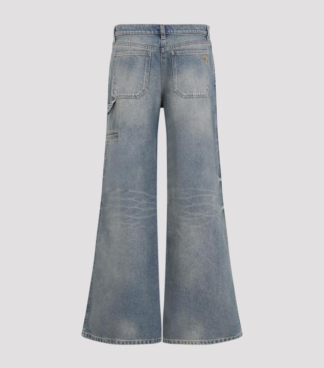Produktbild Courreges 324DPA253DE0033 (27)