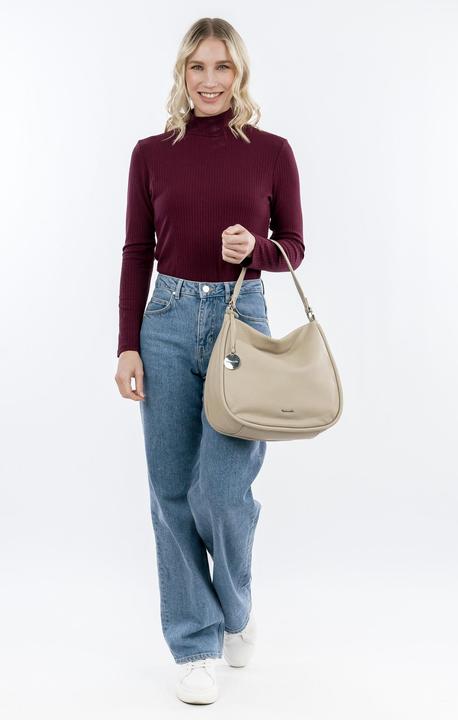 Actual product image Tamaris Felicitas (13.73 l)