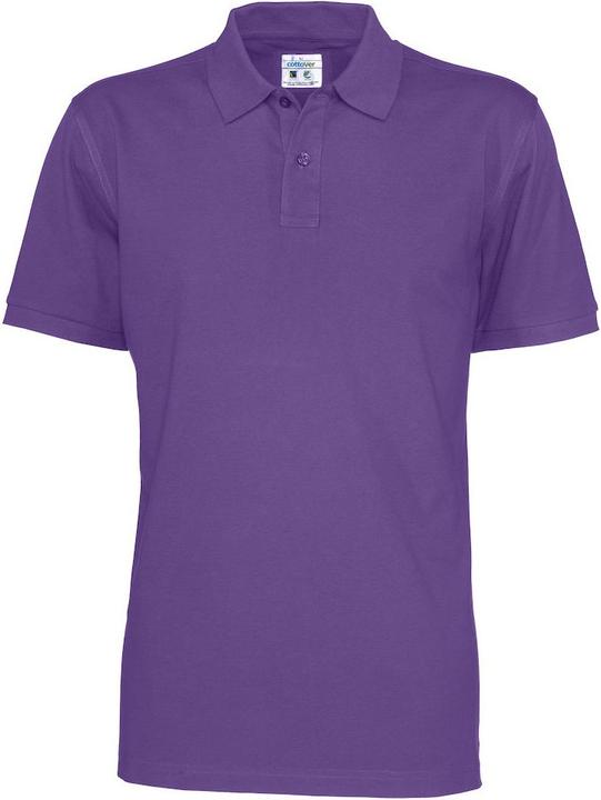 Viola