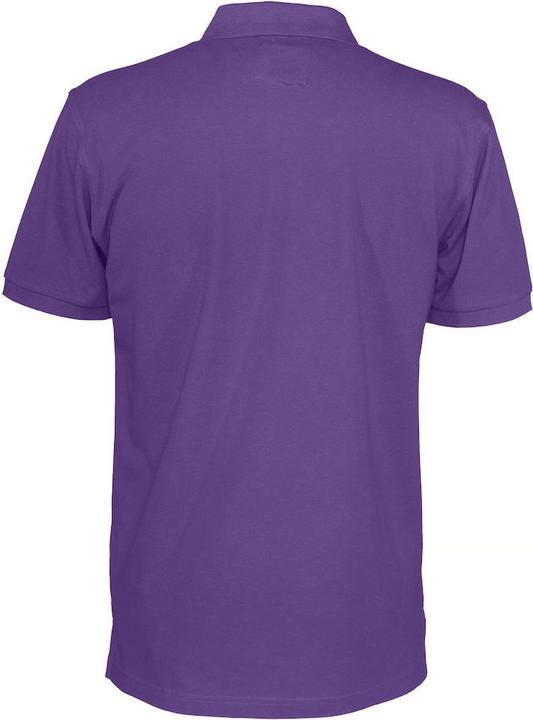 Image du produit Clique Polo (S)