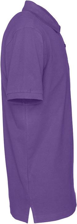 Image du produit Clique Polo (S)