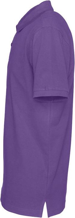 Image du produit Clique Polo (S)