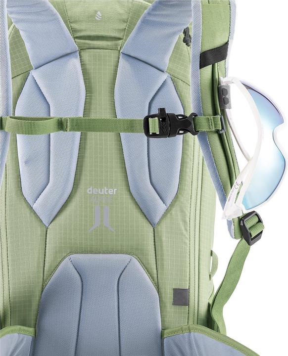 Image du produit Deuter Freerider Pro 32+ (32 l)