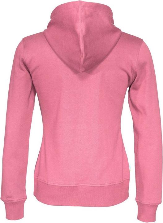 Image du produit Cottover Sweat à capuche (M)