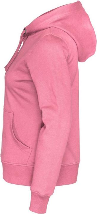 Image du produit Cottover Sweat à capuche (M)