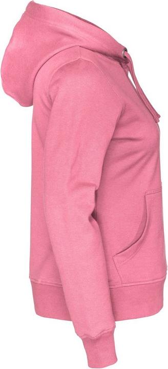 Image du produit Cottover Sweat à capuche (M)