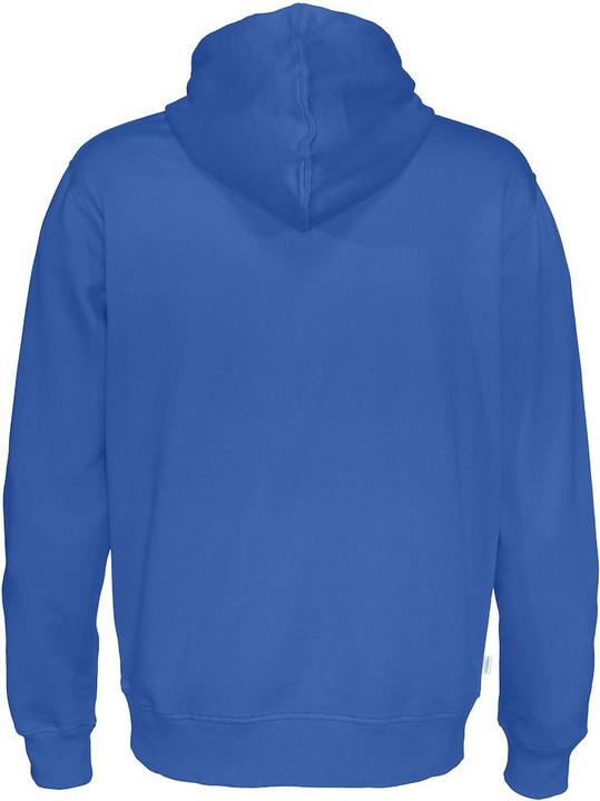 Immagine prodotto Cottover Felpa con cappuccio (M)