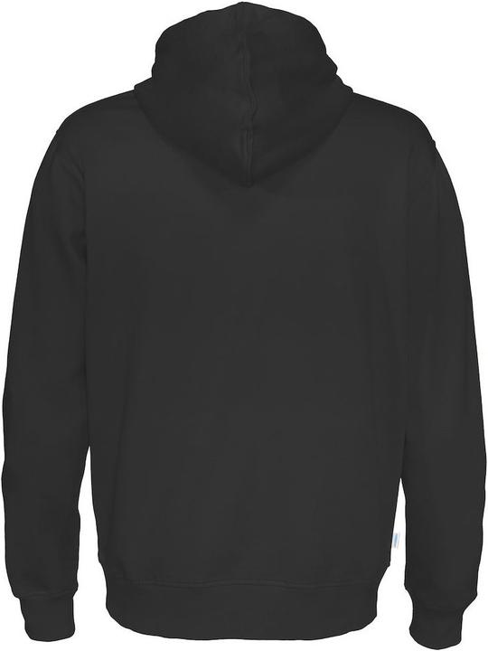 Image du produit Cottover Sweat à capuche (S)
