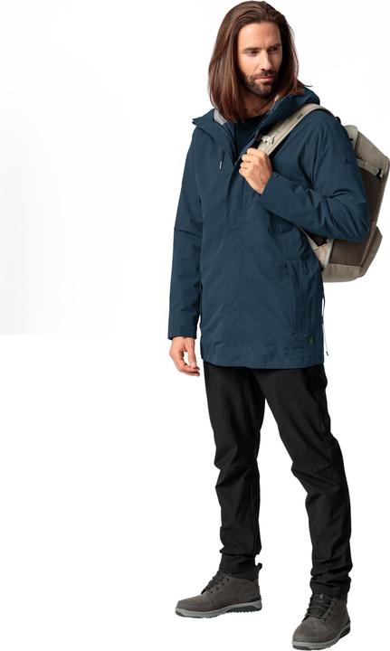Produktbild Vaude Coreway 3in1 (M)